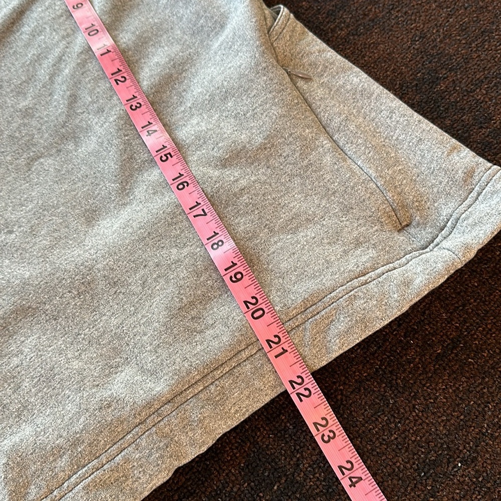 Lululemon Pullover Sweatshirt - Picture 7 of 9